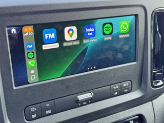 Thumbnail Mobil 10