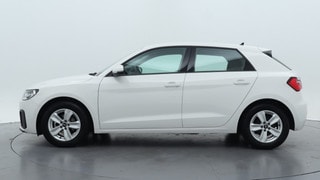 Thumbnail Mobil 10
