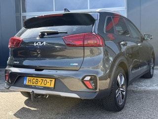 Thumbnail Mobil 6