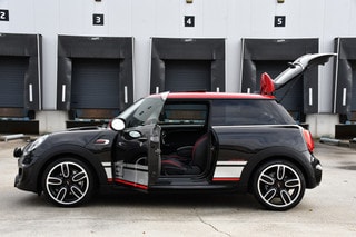 Thumbnail Mobil 8