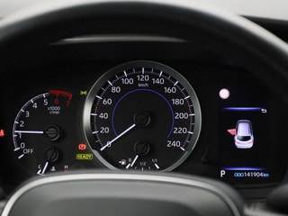 Thumbnail Mobil 8