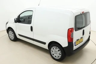 Thumbnail Mobil 4