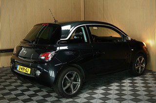 Thumbnail Mobil 8