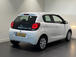 Thumbnail Mobil 4