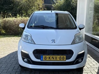 Thumbnail Mobil 6