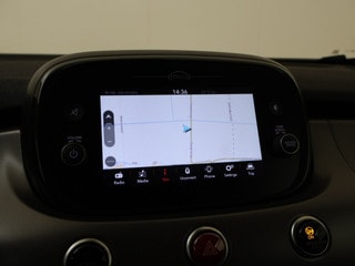 Thumbnail Mobil 6