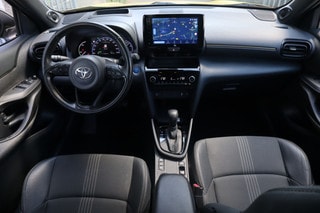 Thumbnail Mobil 5