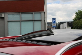 Thumbnail Mobil 9