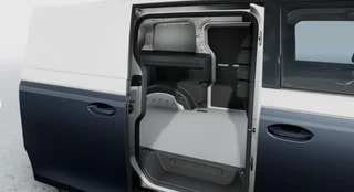 Thumbnail Mobil 6
