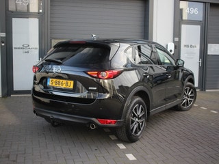 Thumbnail Mobil 5