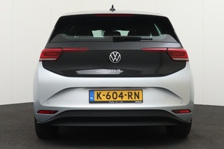 Thumbnail Mobil 4