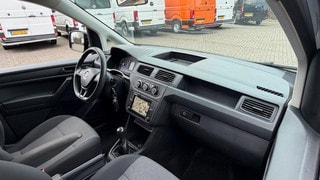 Thumbnail Mobil 7