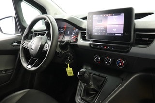Thumbnail Mobil 3