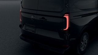 Thumbnail Mobil 10