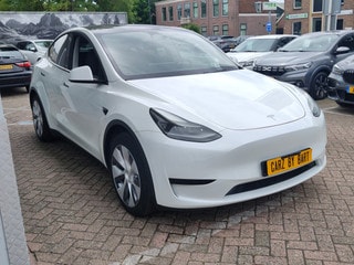 Thumbnail Mobil 4
