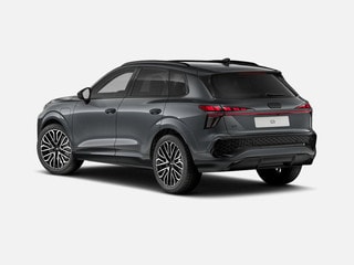 Thumbnail Mobil 2