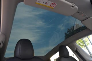 Thumbnail Mobil 2