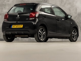 Thumbnail Mobil 5
