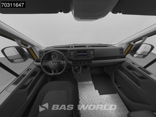Thumbnail Mobil 3