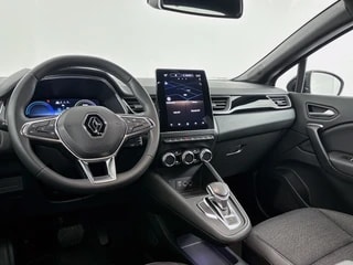 Thumbnail Mobil 6