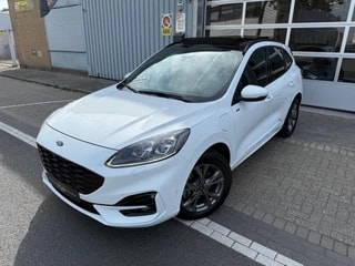 Thumbnail Mobil 8