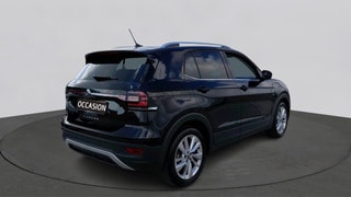 Thumbnail Mobil 5