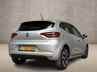 Thumbnail Mobil 5