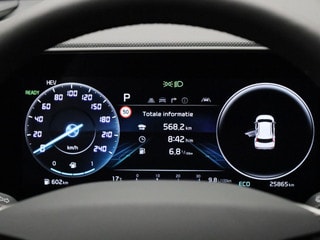 Thumbnail Mobil 10
