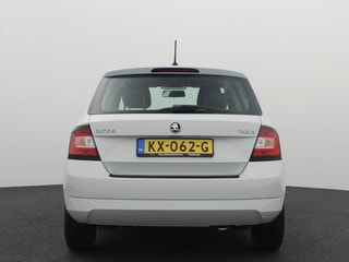 Thumbnail Mobil 4