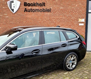 Thumbnail Mobil 8