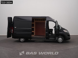 Thumbnail Mobil 8