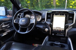 Thumbnail Mobil 7