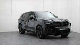 Thumbnail Mobil 5