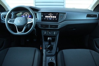 Thumbnail Mobil 5