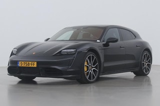 Thumbnail Mobil 8