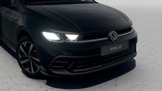 Thumbnail Mobil 10