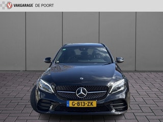 Thumbnail Mobil 2