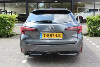 Thumbnail Mobil 9