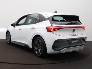 Thumbnail Mobil 8
