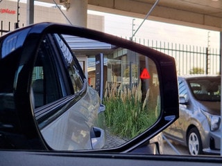 Thumbnail Mobil 7