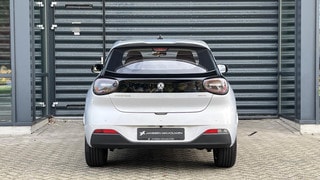 Thumbnail Mobil 5