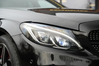 Thumbnail Mobil 3