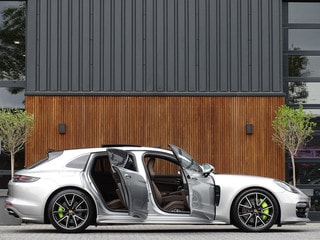 Thumbnail Mobil 4