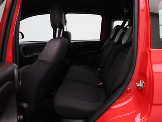 Thumbnail Mobil 10