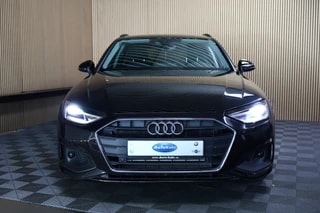 Thumbnail Mobil 8