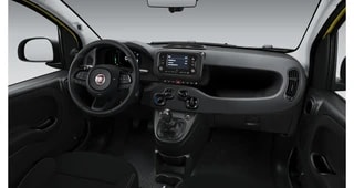 Thumbnail Mobil 4