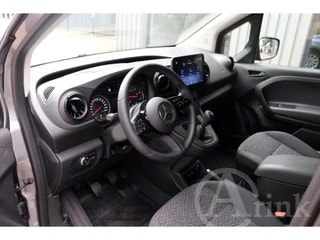 Thumbnail Mobil 2