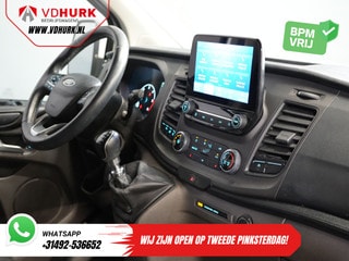 Thumbnail Mobil 3