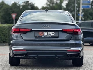 Thumbnail Mobil 5