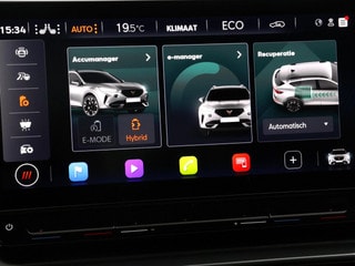 Thumbnail Mobil 9